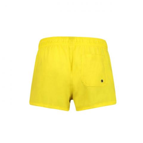 bermuda-hombre-puma-short-length-amarillo-imag2