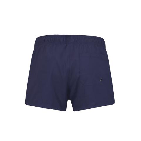 bermuda-hombre-puma-short-length-marino-imag2