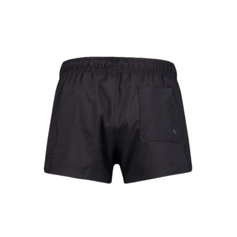 bermuda-hombre-puma-short-length-negro-imag2