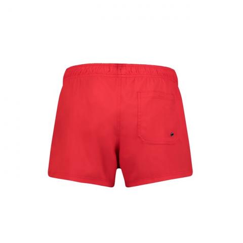 bermuda-hombre-puma-short-length-rojo-imag2