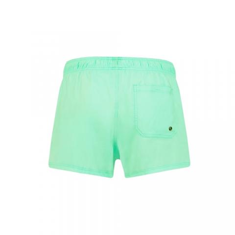 bermuda-hombre-puma-short-length-verde-imag2