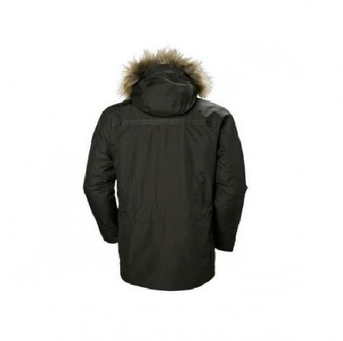 helly hansen coastal 2