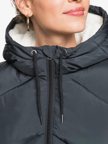 Roxy Chaqueta GALAXY mujer