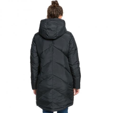 chaqueta-acolchada-mujer-roxy-explorer-warning-negro-imag5