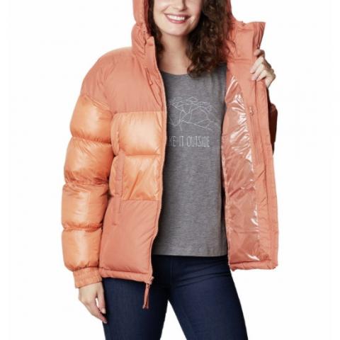 chaqueta-aislamiento-columbia-pike-lake-II-insulate-imag3