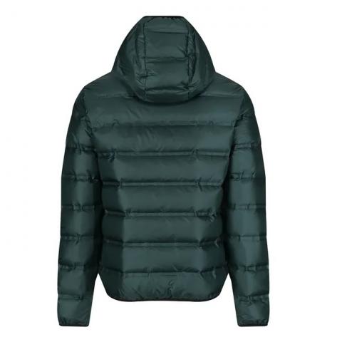 chaqueta-armani-verde-imag2