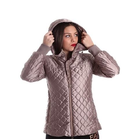 chaqueta-ea7-emporio-armani-mujer-imag2