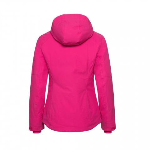 Chaquetas - Chaquetas de invierno - Esquí | adidas España