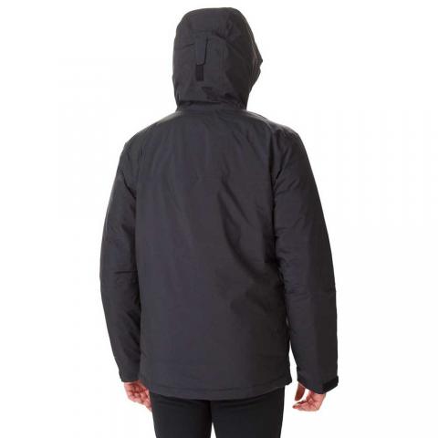 chaqueta-hombre-columbia-horizon-explorer-insulated-negro-imag2