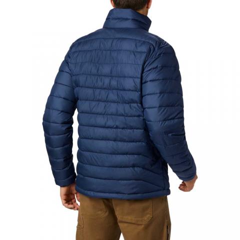 chaqueta-hombre-columbia-powder-lite-marino-imag2