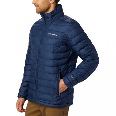 chaqueta-hombre-columbia-powder-lite-marino-imag3