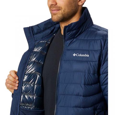 chaqueta-hombre-columbia-powder-lite-marino-imag4