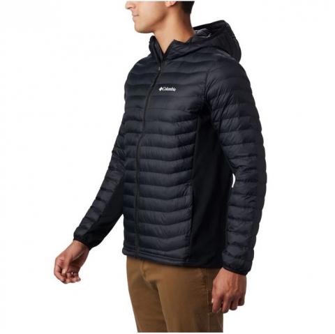 chaqueta-hombre-columbia-powder-lite-negro-imag3