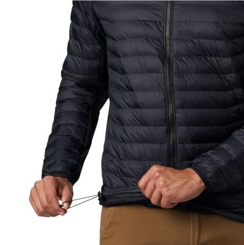 chaqueta-hombre-columbia-powder-lite-negro-imag4