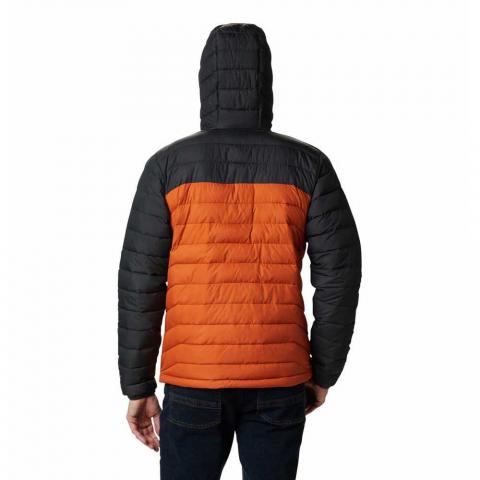 chaqueta-hombre-columbia-powder-lite-negro-naranja-imag2