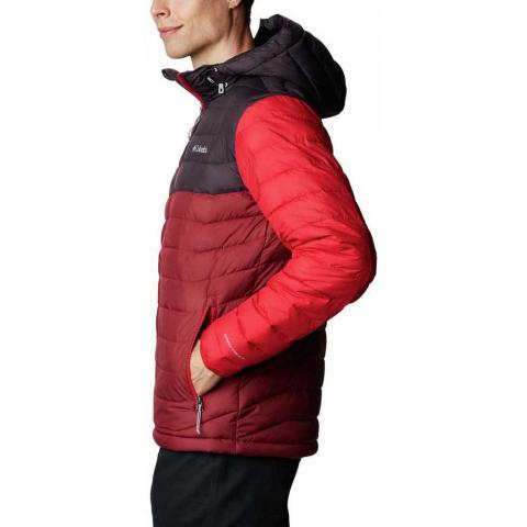 chaqueta-hombre-columbia-powder-lite-rojo.morado-granate-imag3