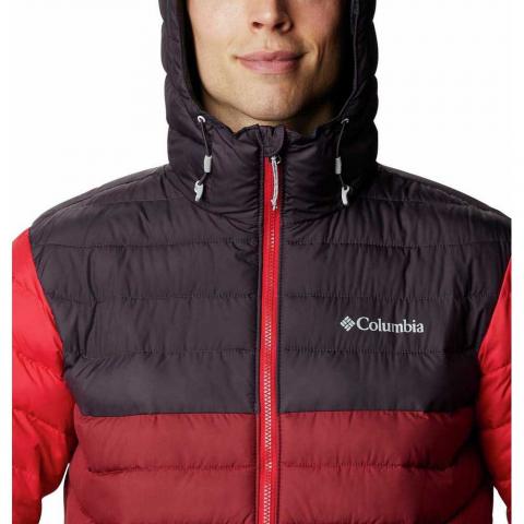 chaqueta-hombre-columbia-powder-lite-rojo.morado-granate-imag5