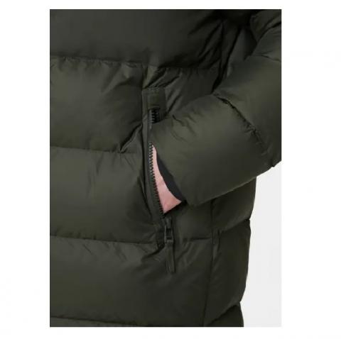 chaqueta-hombre-helly-hansen-active-puffy-long-jacket-imag5