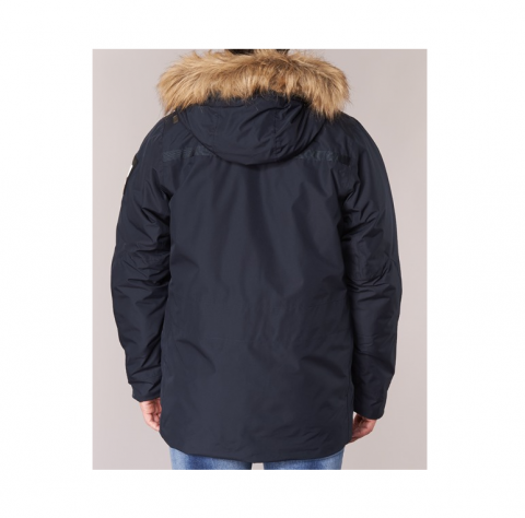 chaqueta-hombre-hellyhansen-imag1.jpg._0.png