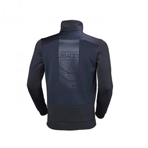 chaqueta-hombre-hhelly-hansen-hp-fleece-imag2
