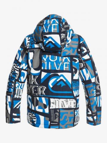 chaqueta-hombre-quiksilver-imag1.jpg._0.jpg