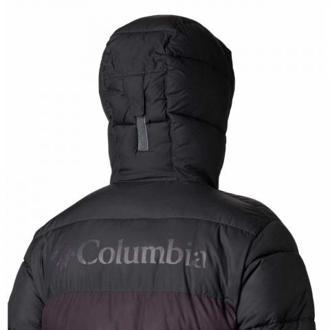 Hombre ⋆ Venta Columbia Para Mujer & Hombre ⋆ Il Gitano