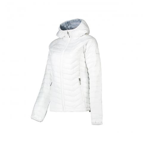 chaqueta-mujer-columbia-powder-lite-blanco-imag2