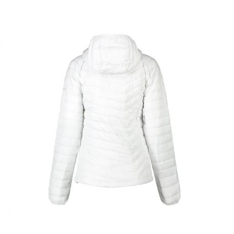 chaqueta-mujer-columbia-powder-lite-blanco-imag3