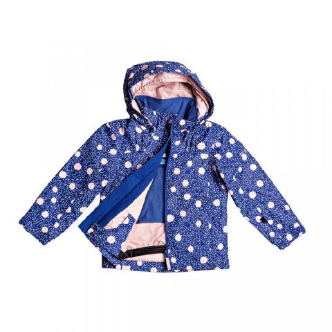 Roxy niña sales verano 2020