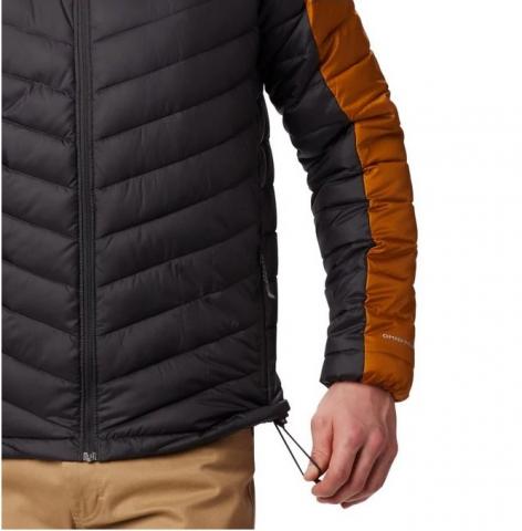 Chaqueta - Hombre - Columbia Horizon Explorer - 1803931011, Ferrer Sport