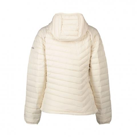 Chaqueta - Mujer - Columbia Powder Lite - 1699071 191