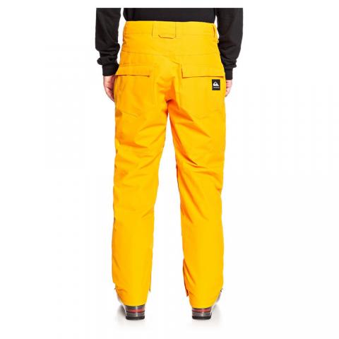 pantalon-esqui-hombre-quiksilver-estate-imag3