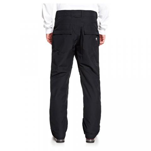 pantalon-esqui-hombre-quiksilver-estate-imag3