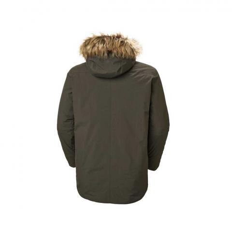 Chaqueta Hombre Helly Hansen Classic 53494 482 Ferrer