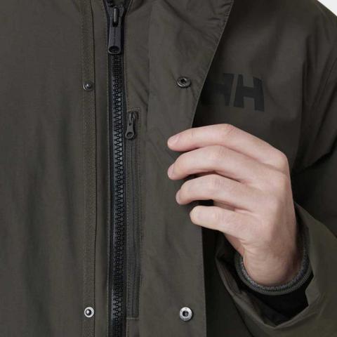 parka-hombre-helly-hansen-classic-imag3