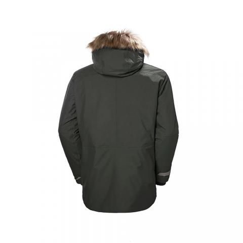 Chaqueta Hombre Helly Hansen Svalbard 53150 483 Ferrer