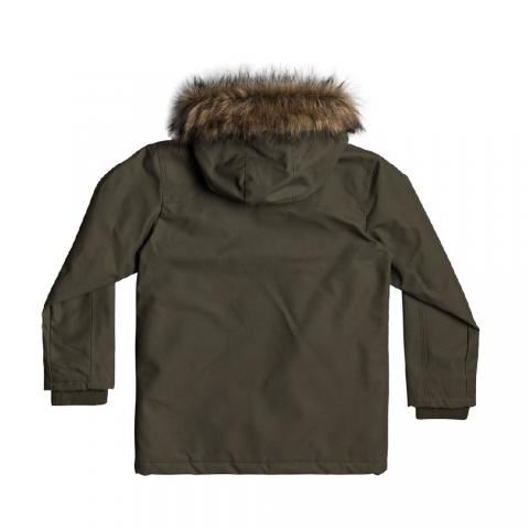 parka-niño-quiksilver-storm-drop-verde-imag2