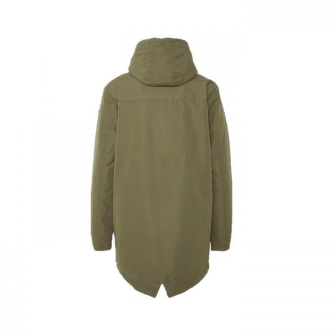 parka-quiksilver-skywall-hombre-kaki-imag2