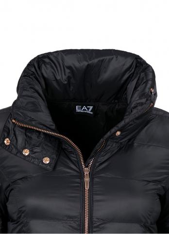 Plumas - Mujer - EA7 Emporio Armani - 6ZTB16 1200 | ferrersport.com |  Tienda online de deportes