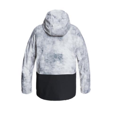 Abrigo-quiksilver-MisionPrintedBlock-atrás-imag1.jpg