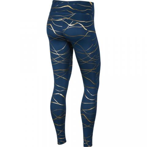Malla de running Mujer Nike Icon Clash Fast CU3333 460