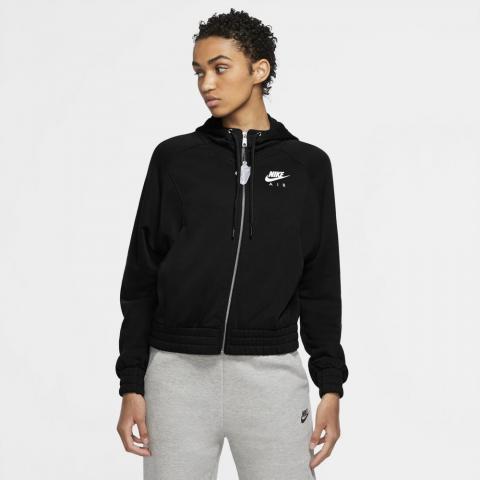 Cu5442 best sale