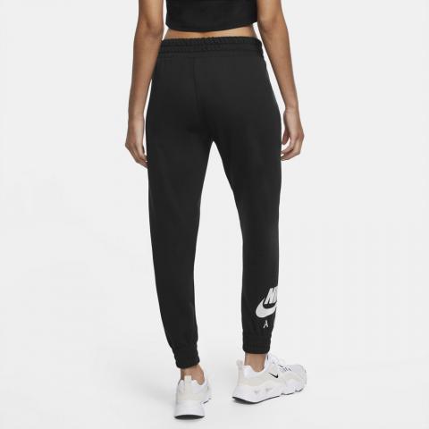 Nike cu5510 clearance