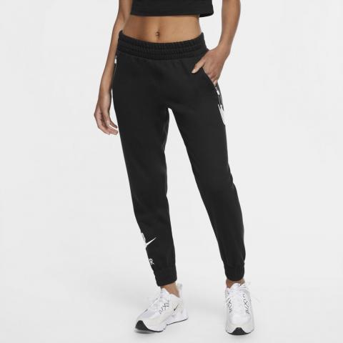 Nike cu5510 clearance