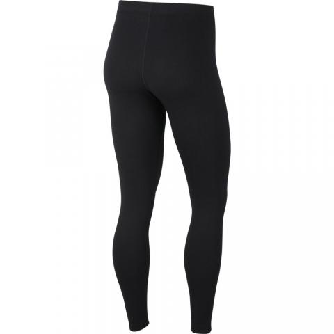 Malla para mujer - Nike Sportswear Icon Clash - CU6481-010 |  ferrersport.com | Tienda online de deportes