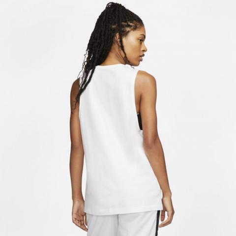 CW2206-100-PHSBM001-1000