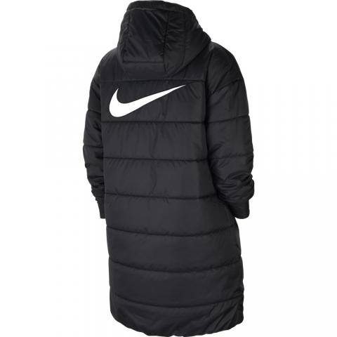 Parka mujer best sale nike