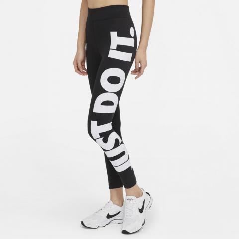Nike mujer mallas clearance
