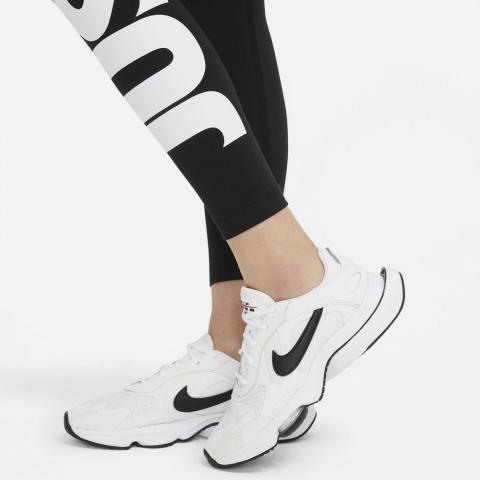 Mallas Casuales Nike Sportswear Essential de Mujer