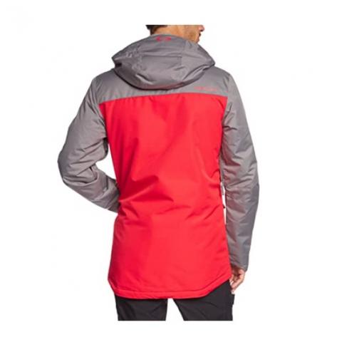 Chaqueta-Oakley-rojo-gris-atrás-imag1.jpg